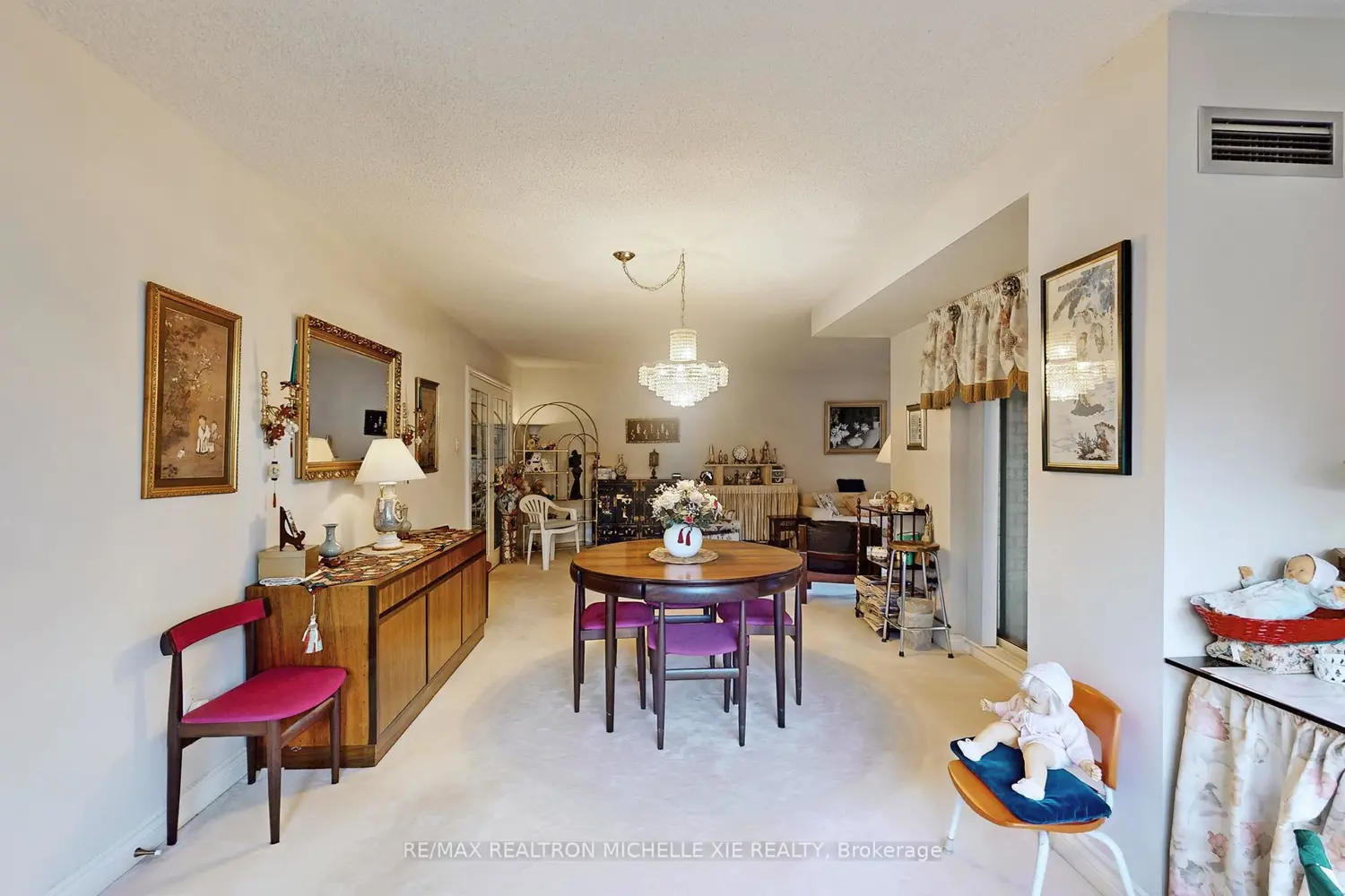 Additional image 6 of 1200 Don Mills Road 101