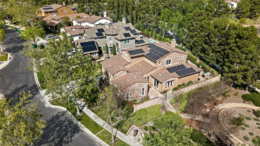 Additional image 132 of 28 Drackert Lane, Ladera Ranch, CA 92694