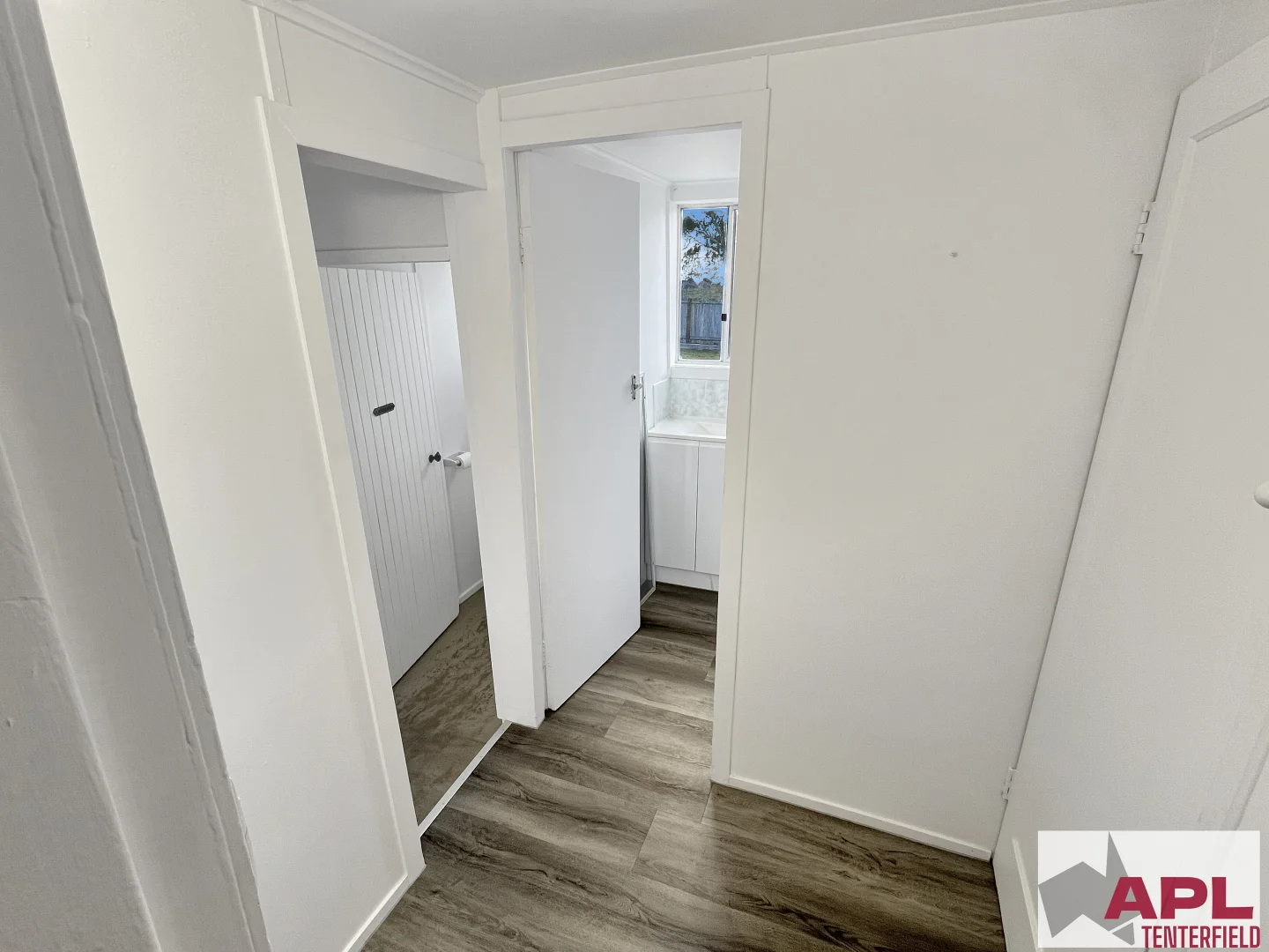 Additional image 28 of 132A Sunnyside Loop Road, Tenterfield NSW 2372