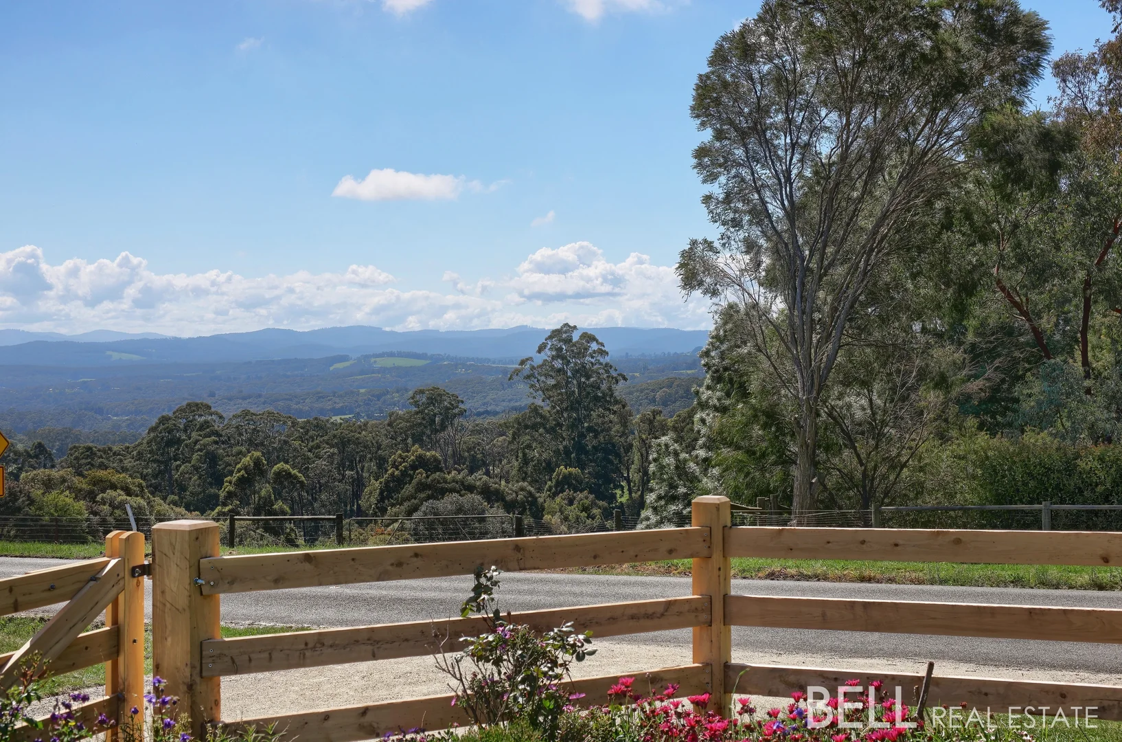 Additional image 25 of 15A Avon Road, Avonsleigh VIC 3782