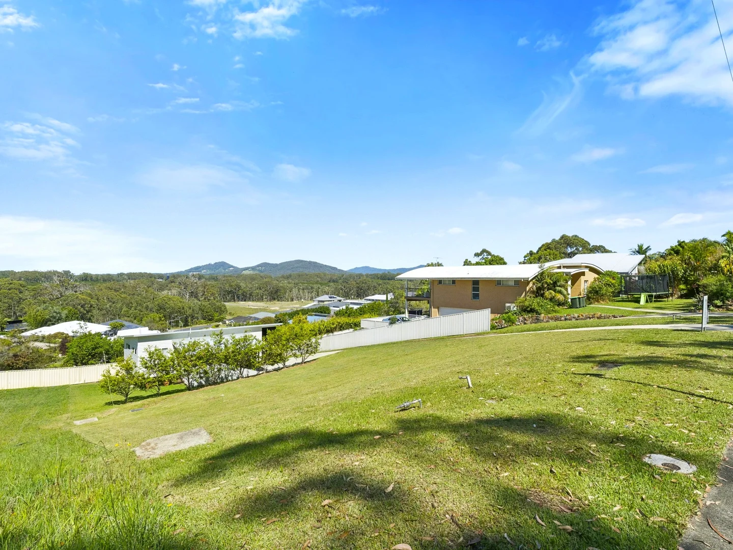 Additional image 12 of 80 Ocean View Drive, Valla Beach NSW 2448
