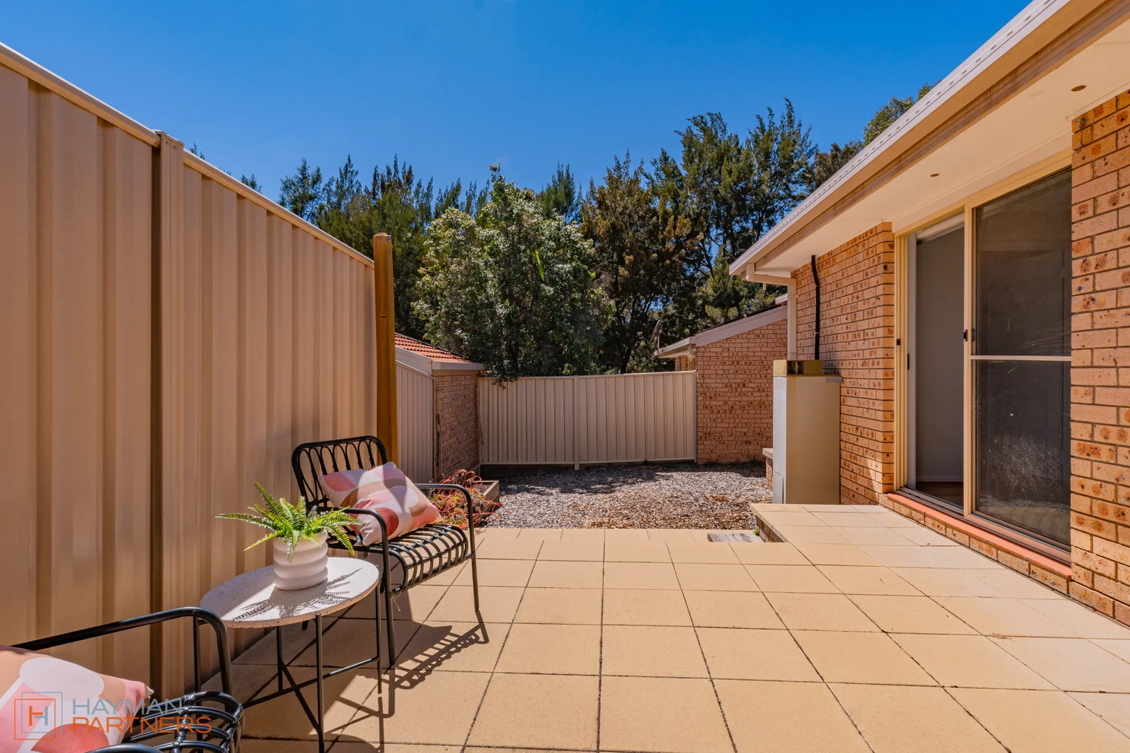 Additional image 13 of 7/71 Mina Wylie Crescent, Gordon ACT 2906