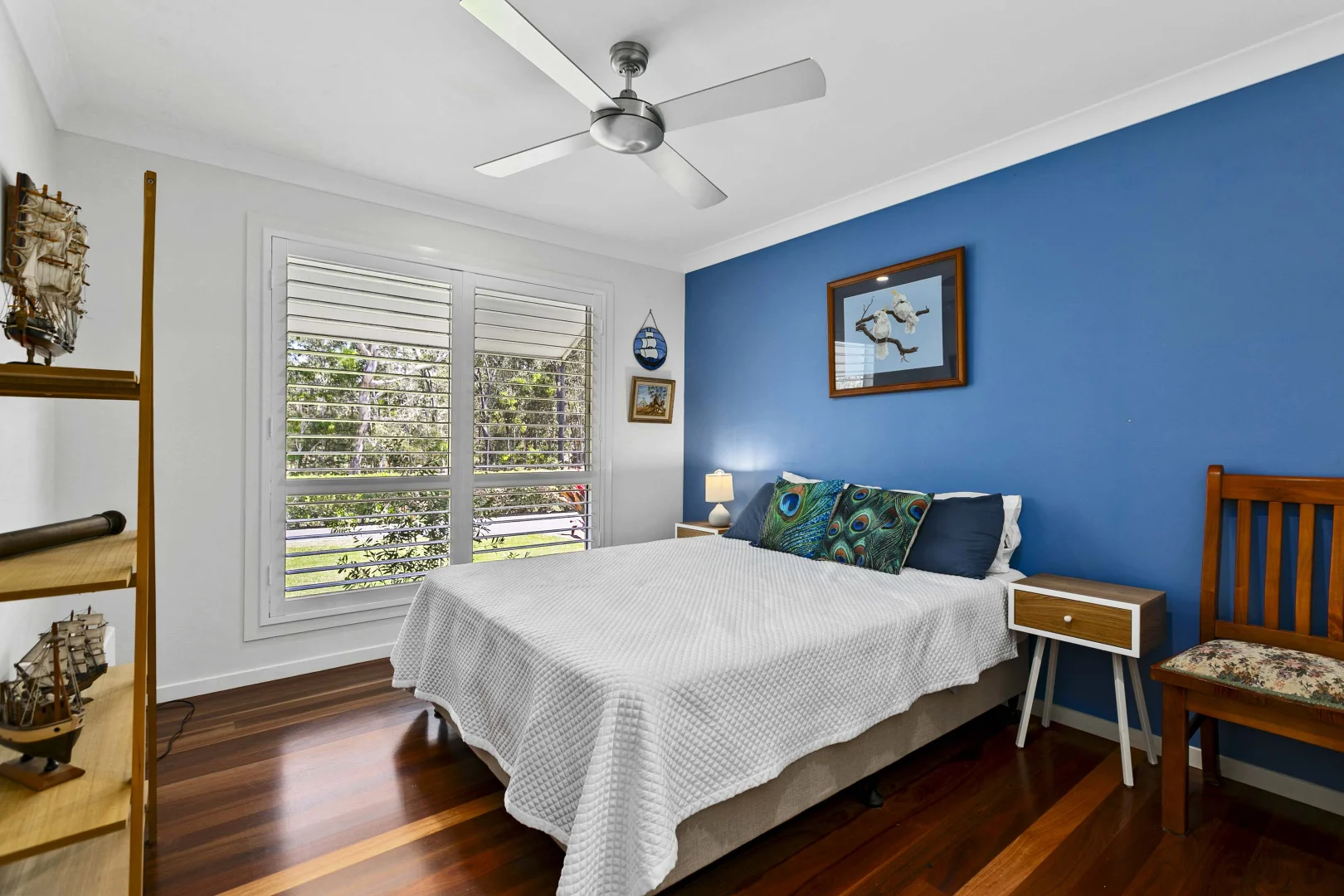 Additional image 14 of 4/34 Hughes Road, Urangan QLD 4655