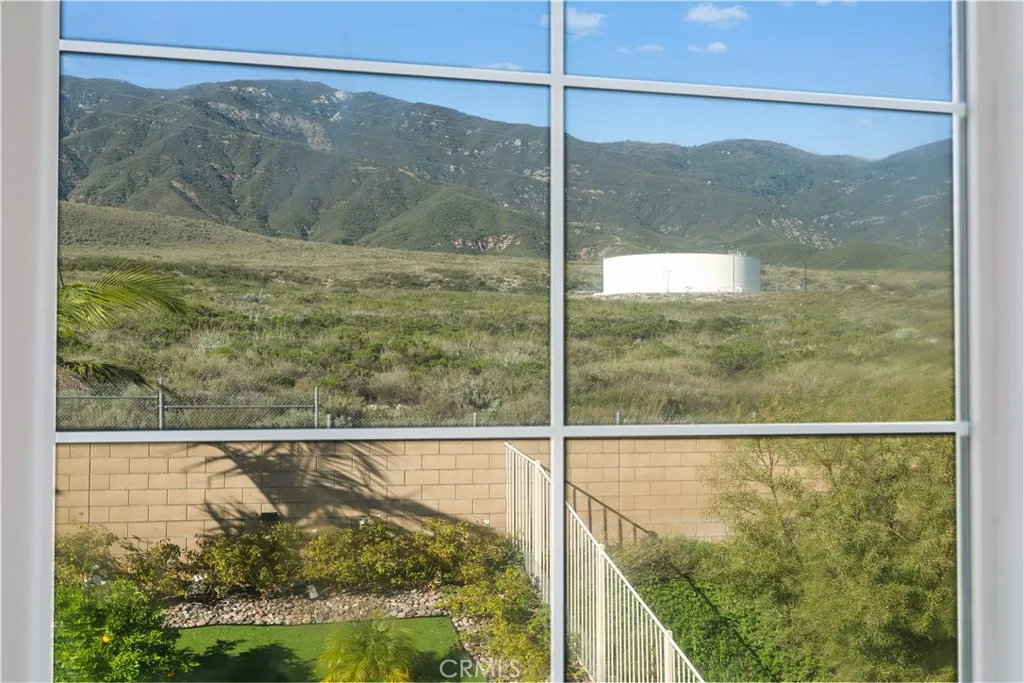 Additional image 46 of 12210 Alamo Dr, Rancho Cucamonga, CA 91739