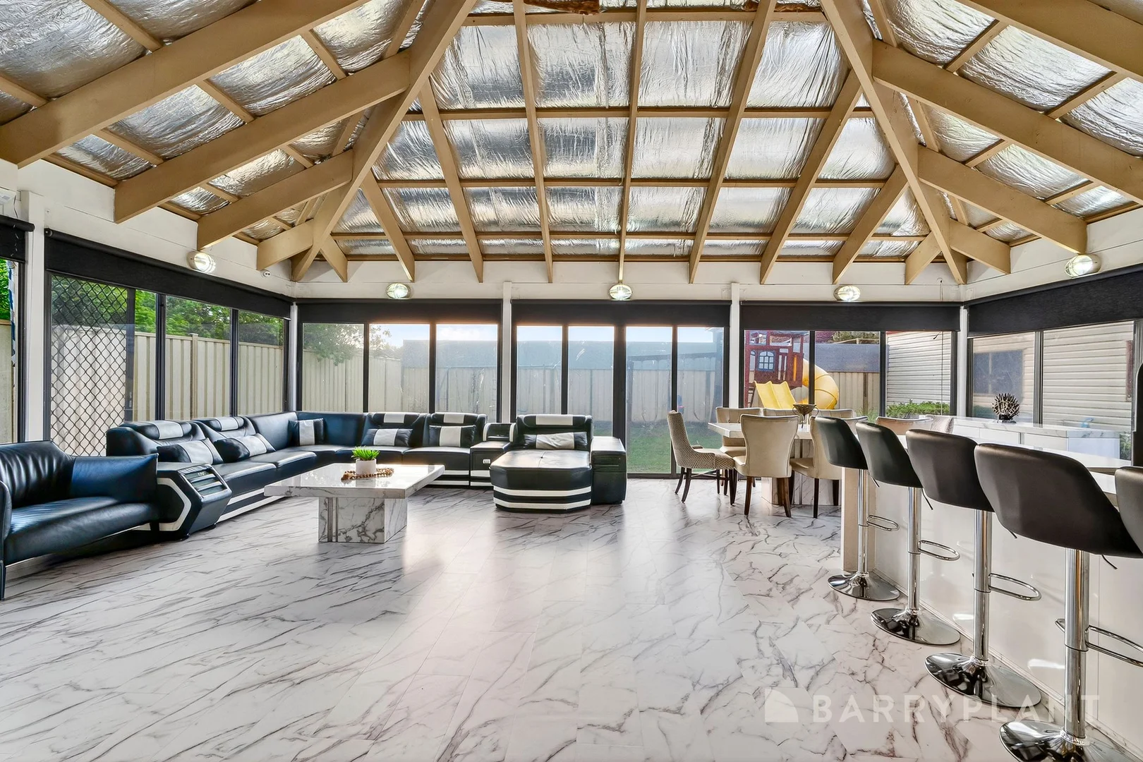 Additional image 13 of 4 Scarborough Court, Tarneit VIC 3029