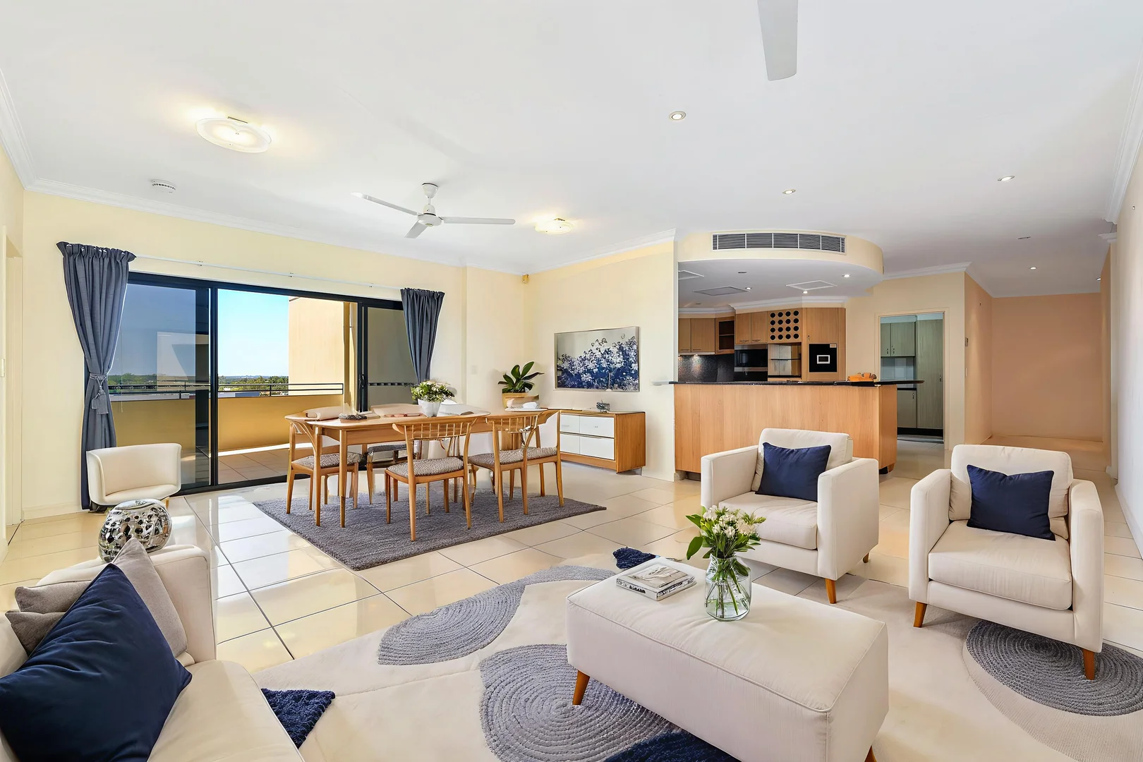 Additional image 2 of 66/14 Salonika Street, Parap NT 0820