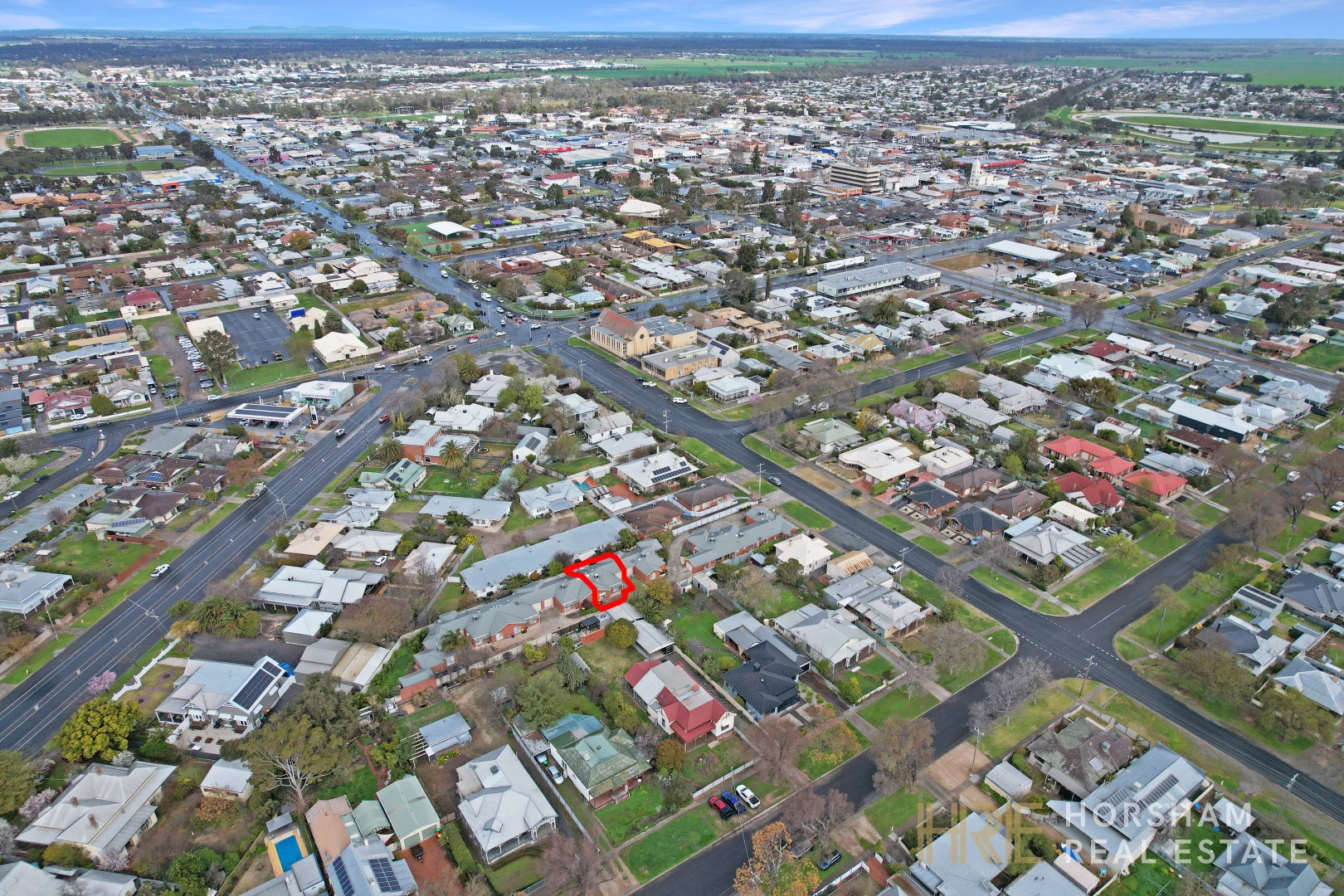 Additional image 19 of 5/11 McPherson Street, Horsham VIC 3400