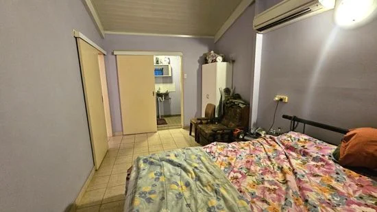 Additional image 10 of 116 Zuleika Rd, Dundee Beach NT 0840