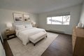 Additional image 7 of 2212 Almaden Rd Unit A, San Jose, CA, 95125