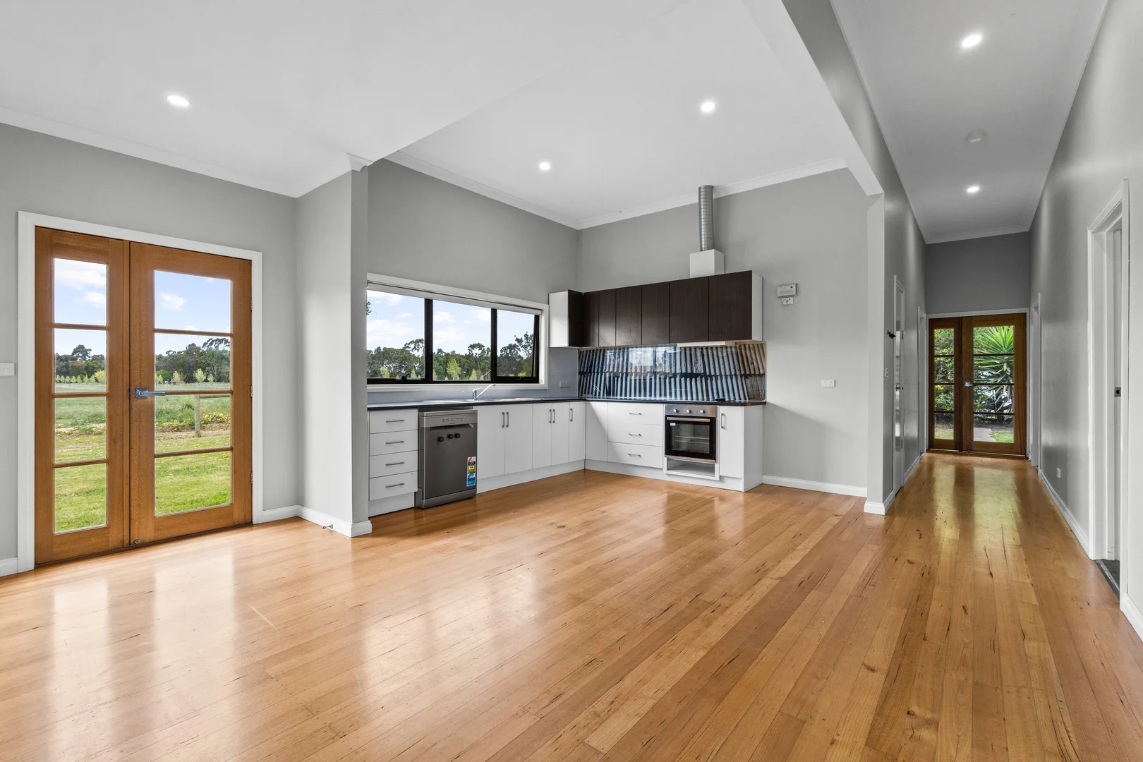 Additional image 8 of 51 Bessant Street, Heyfield VIC 3858