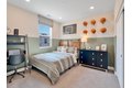 Additional image 14 of 146 Bushwillow Way, Piru, CA, 93040