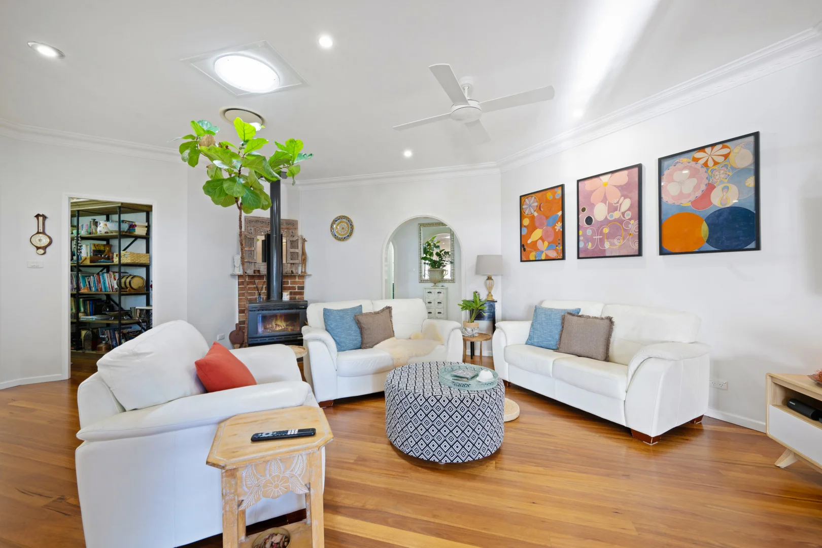 Additional image 8 of 19 Prentice Avenue, Tamworth NSW 2340