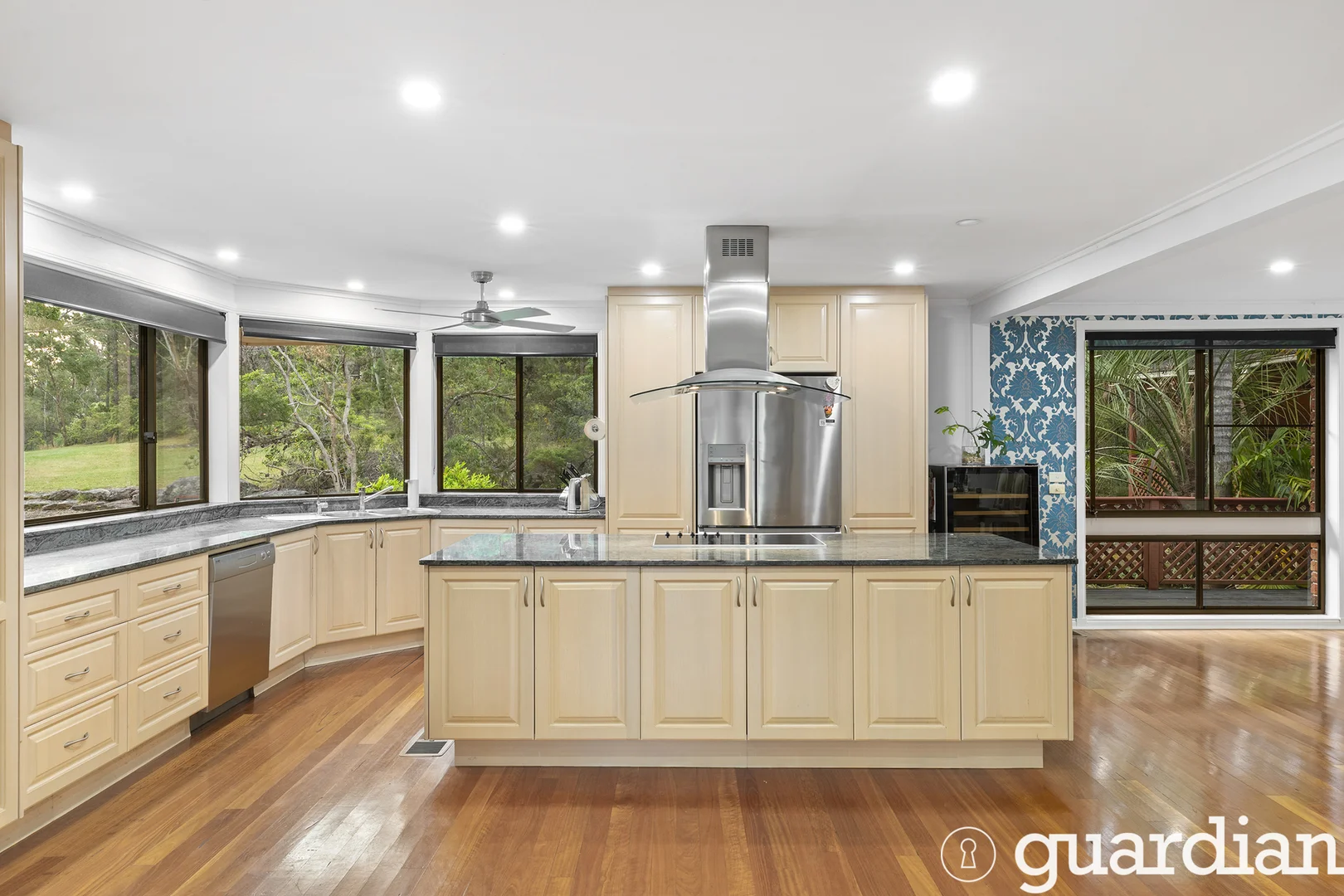 Additional image 4 of 5 Nicholii Place, Kenthurst NSW 2156