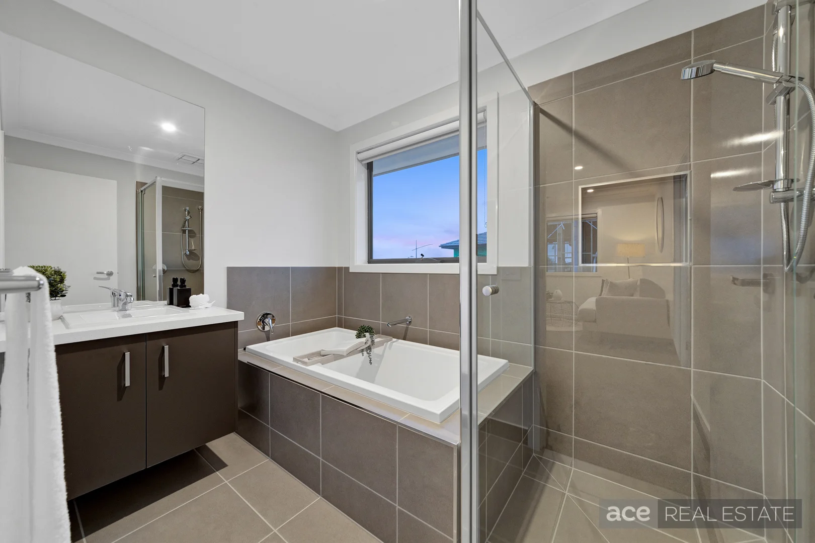 Additional image 18 of 4 Rainbow Drive, Deanside VIC 3336