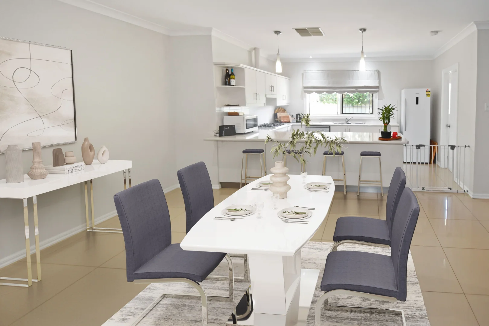 Additional image 16 of 21 Kempeana Crescent, Araluen NT 0870