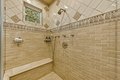 Additional image 46 of 484 Cherry Ave, Los Altos, CA, 94022