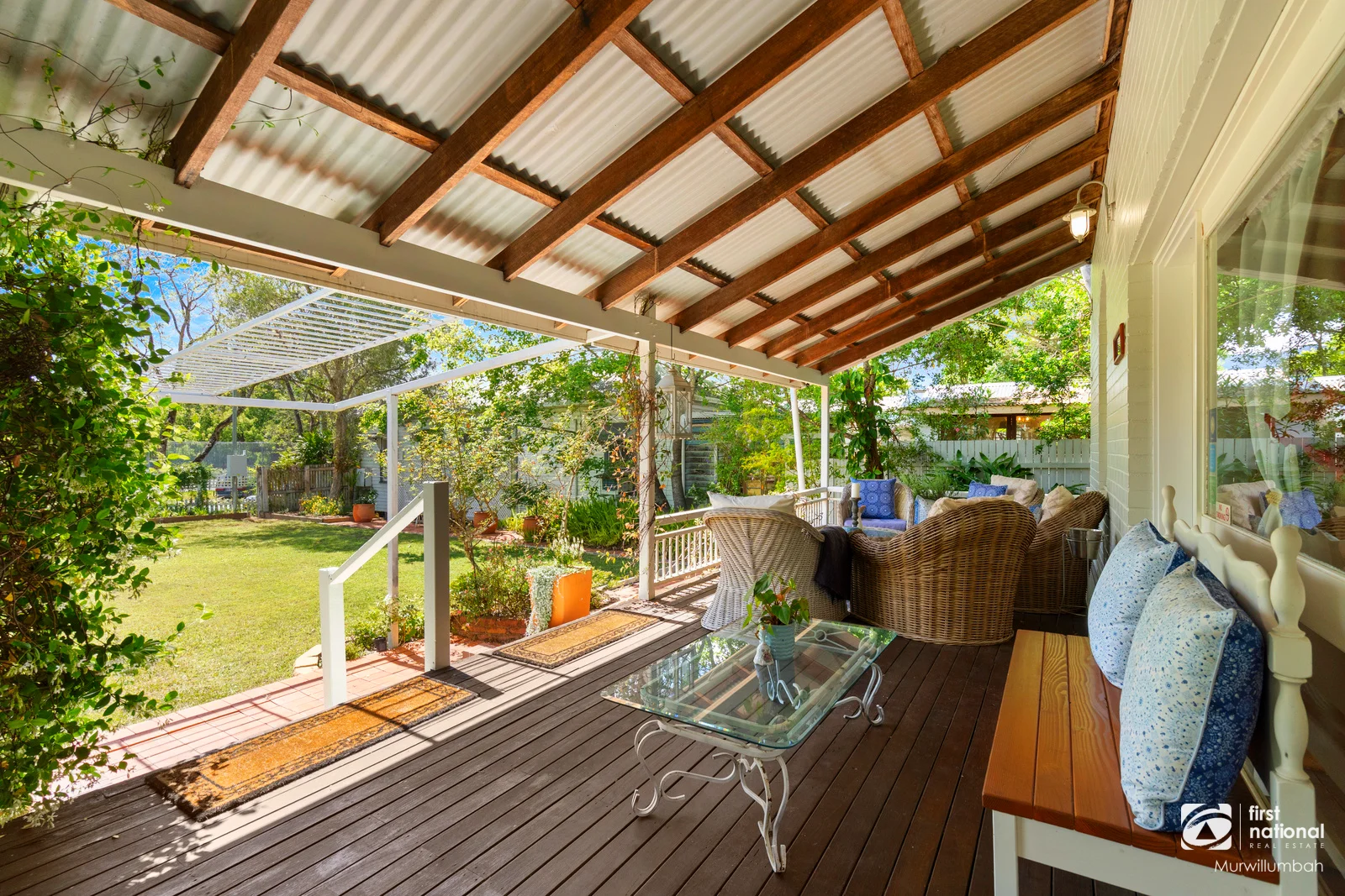 Additional image 7 of 21 Coolman Street, Tyalgum NSW 2484