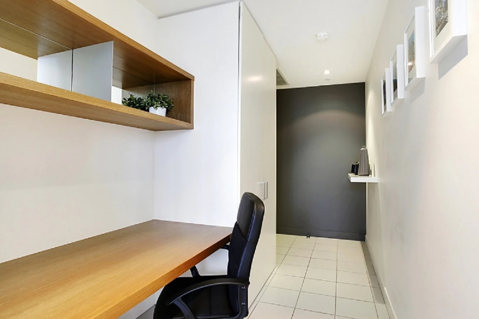 Additional image 5 of 2705/1-9 Freshwater Place, Southbank VIC 3006