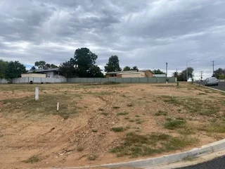 Additional image 7 of Dunne Street, Condobolin NSW 2877