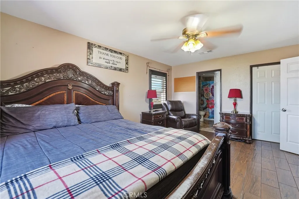 Additional image 71 of 11970 Walnut St, Bloomington, CA 92316