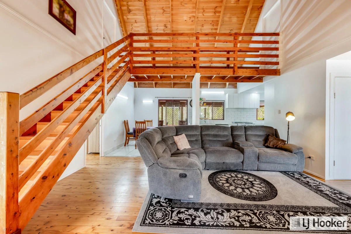 Additional image 12 of 132 Woods Road, Sharon QLD 4670