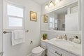 Additional image 23 of 32060 Paloma Ct, Union City, CA, 94587