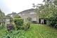 Additional image 13 of Durrant Way, Sway, Lymington, Hampshire, SO41
