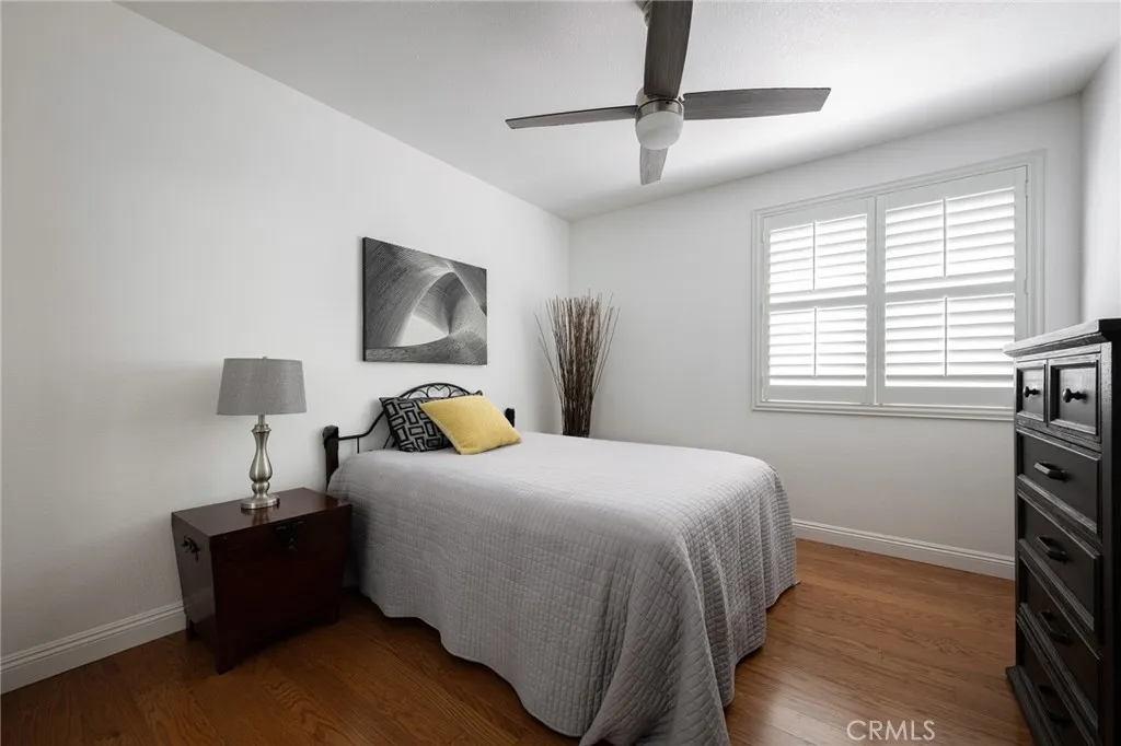 Additional image 60 of 29403 Hidden Lake Dr, Menifee, CA 92584