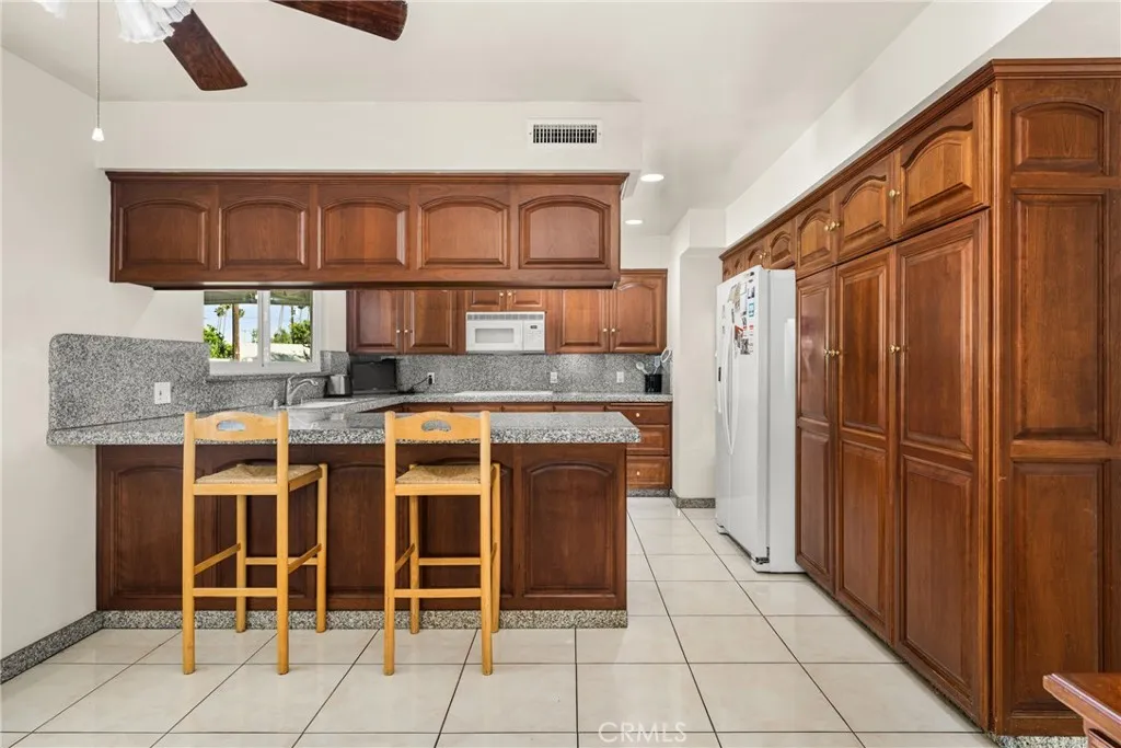 Additional image 80 of 13614 Dall Lane, North Tustin, CA 92705