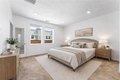 Additional image 11 of 27568 Heron Pl, Valencia, CA, 91381