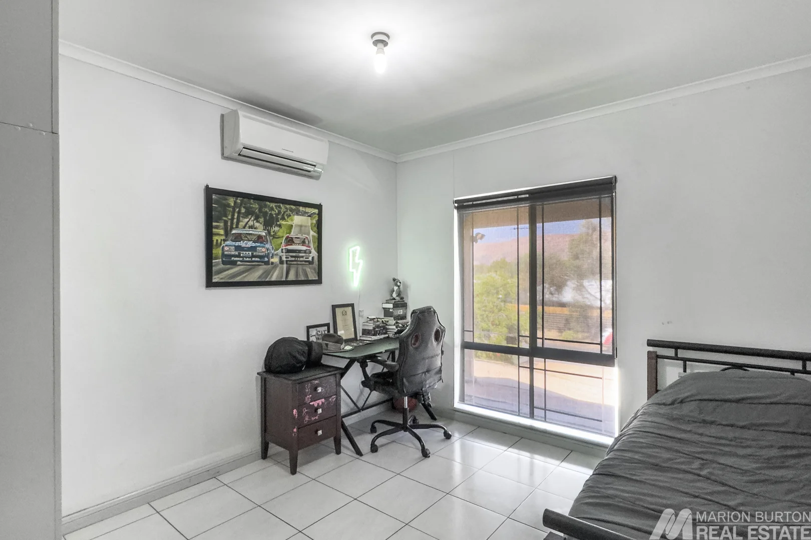 Additional image 21 of 10 Ellery Drive, Larapinta NT 0875