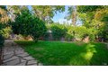 Additional image 38 of 173 San Jose Ct, Vacaville, CA, 95688