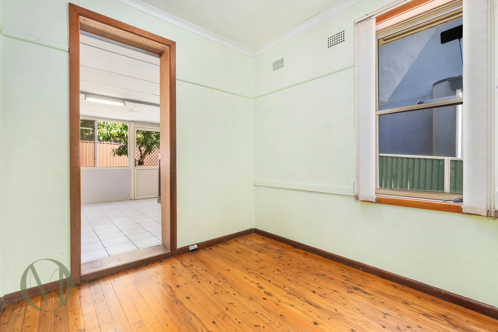 Additional image 4 of 4 Batten Crescent, Ermington NSW 2115