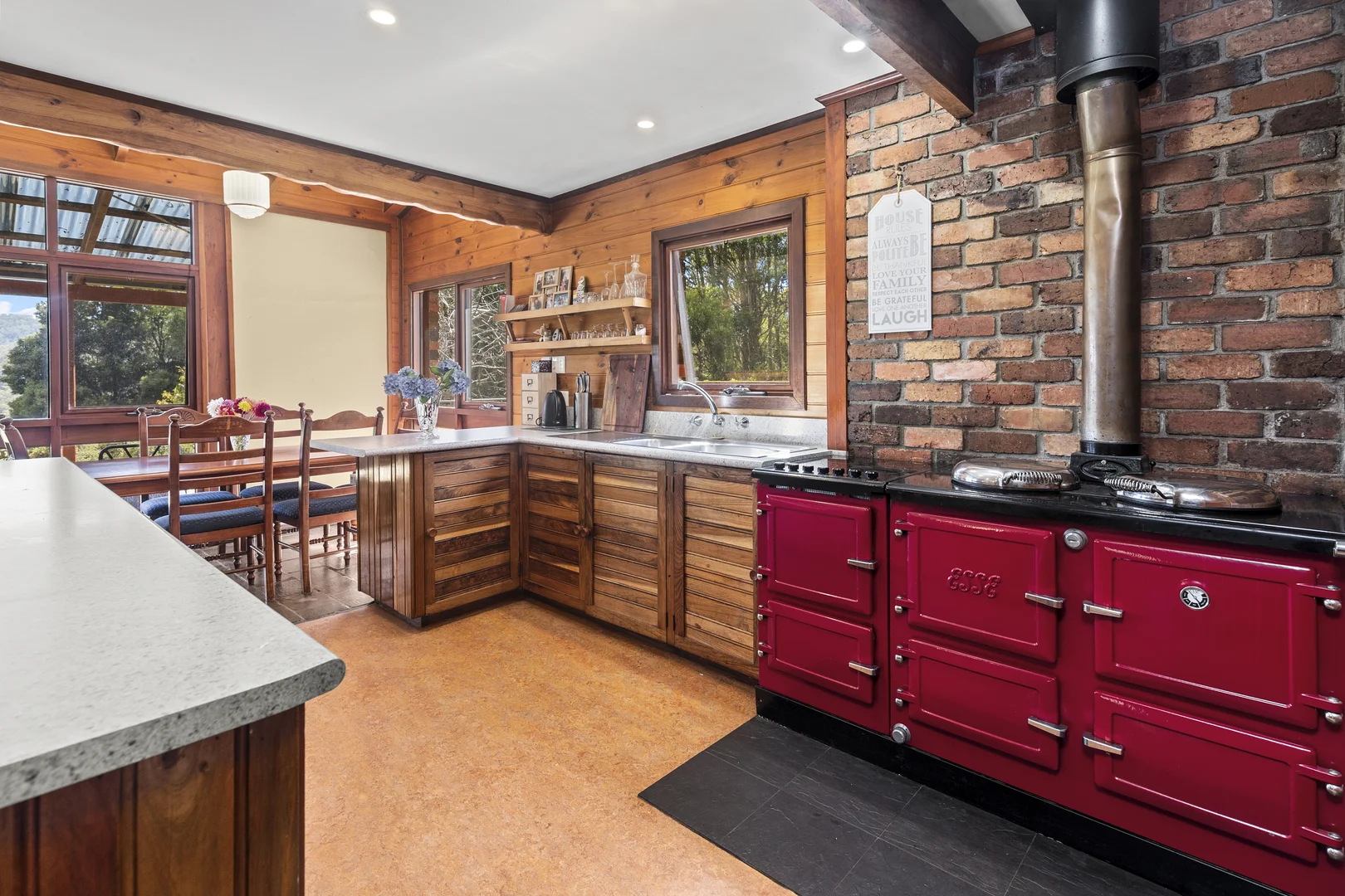 Additional image 26 of 130 Raymond Road, Gunns Plains TAS 7315