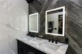 Additional image 28 of 3431 Myrtle Ave, Long Beach, CA, 90807