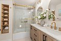 Additional image 24 of 543 N Glenwood Ave, Glendora, CA, 91741