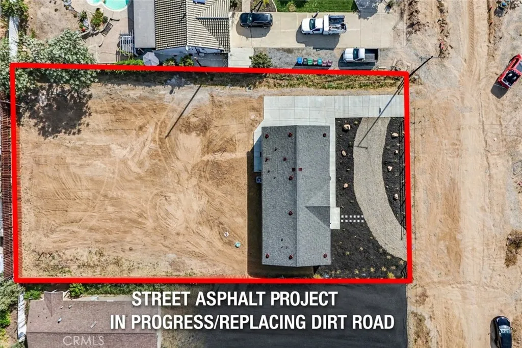 Additional image 70 of 18864 Boulder Avenue, Riverside, CA 92508