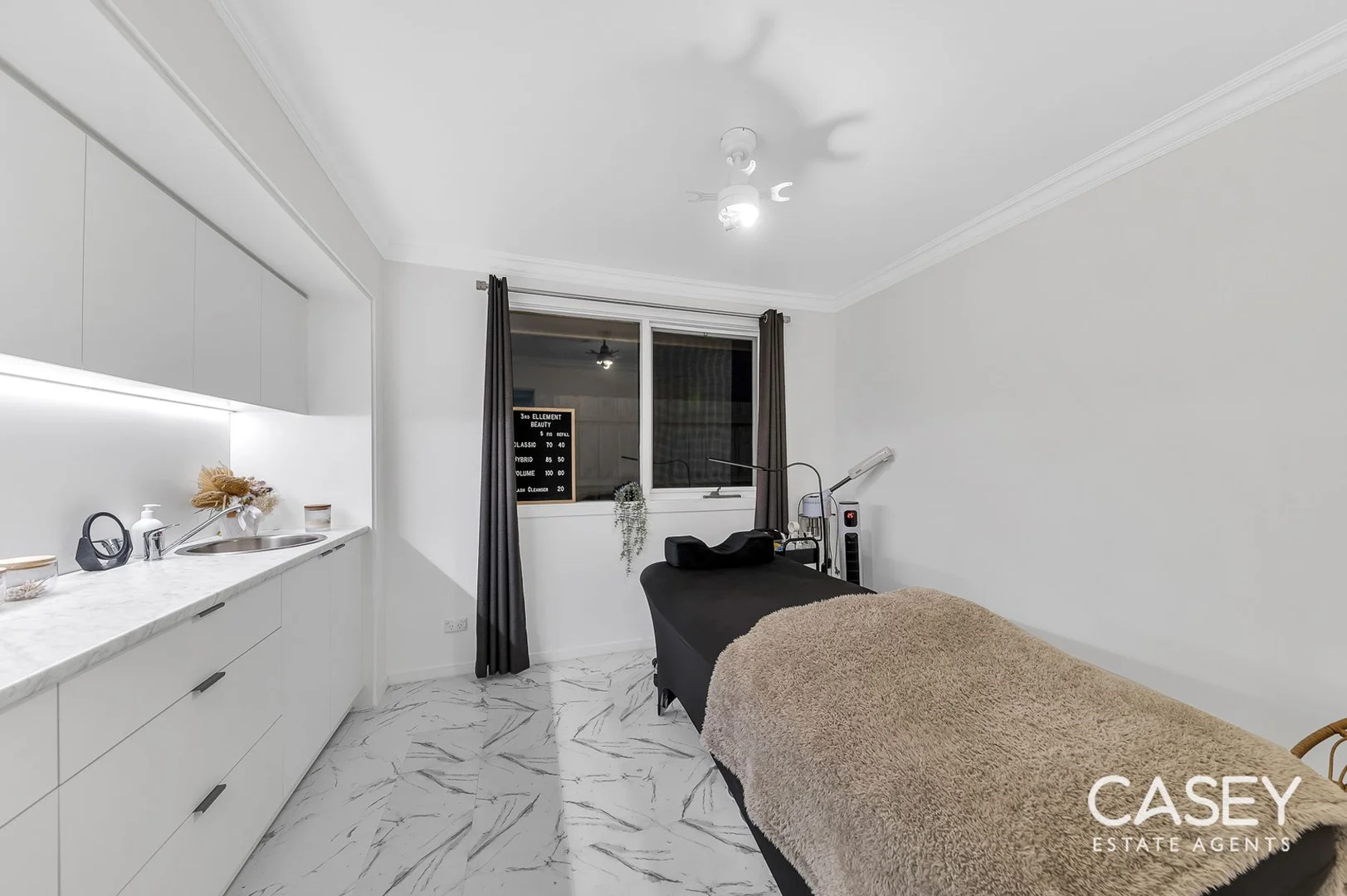 Additional image 21 of 27 Damian Court, Cranbourne VIC 3977