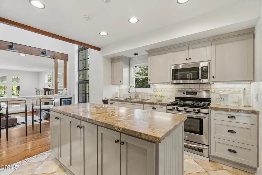 Additional image 15 of 347 N Grove Street, Sierra Madre, CA 91024