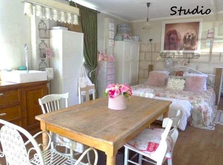 Additional image 13 of 72 DOUGHERTIES ROAD, Portland West VIC 3305