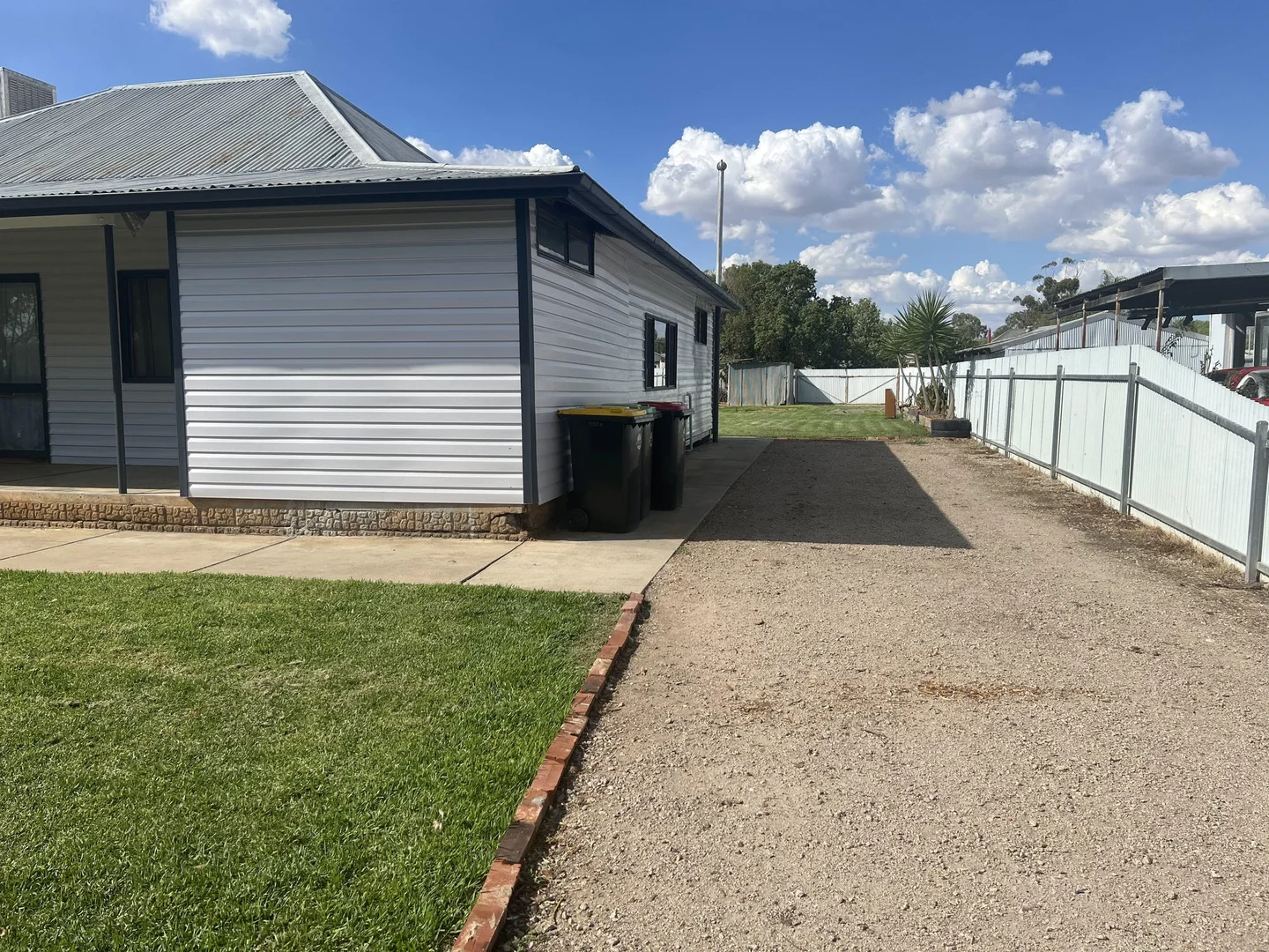 Additional image 26 of 6-8 Hayes Street, Berrigan NSW 2712