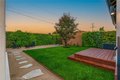 Additional image 35 of 3641 Somerset Dr, Los Angeles, CA, 90016