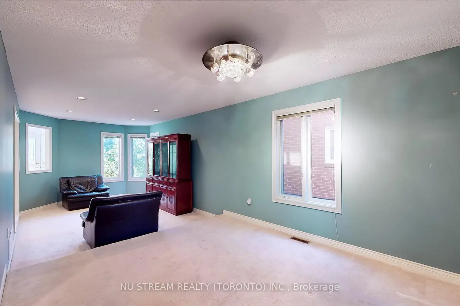 Additional image 3 of 1337 Daniel Creek Road