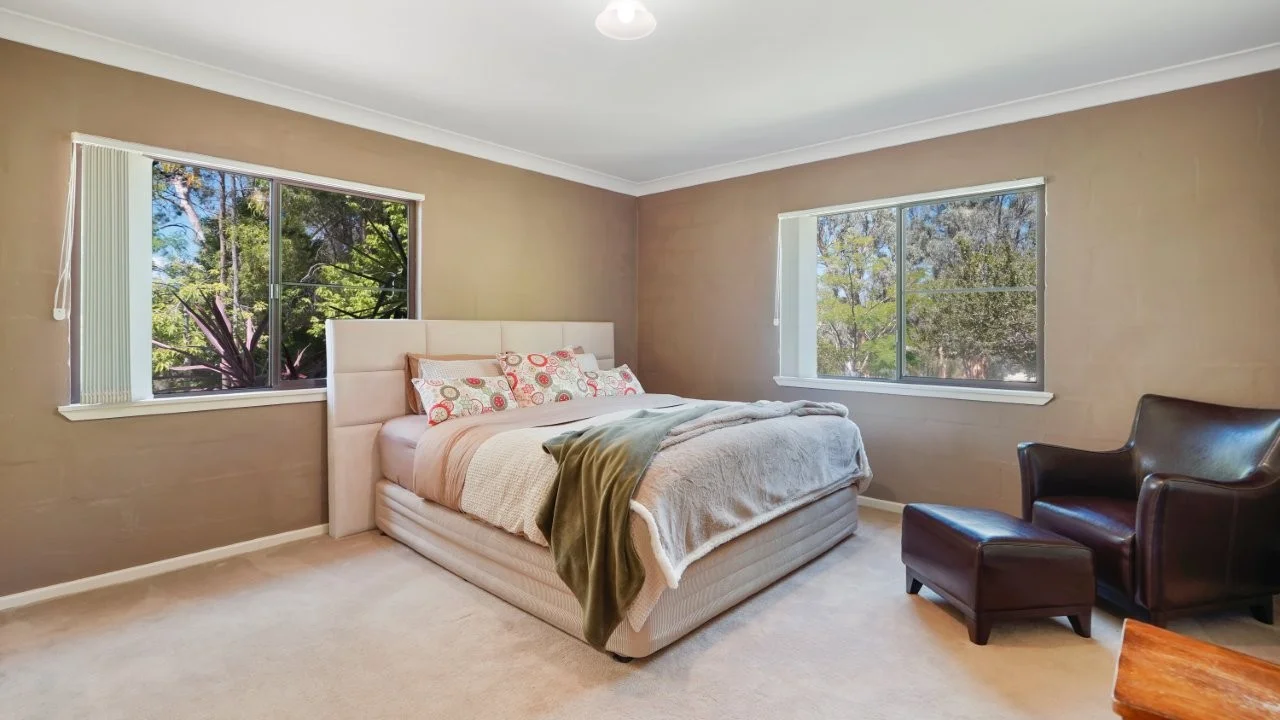 Additional image 20 of 702 Timor Road, Coonabarabran NSW 2357