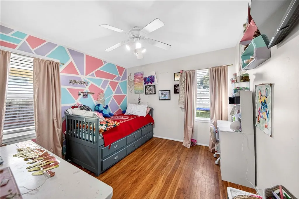 Additional image 59 of 6137 Greenmeadow Rd, Lakewood, CA 90713