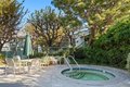 Additional image 19 of 20553 S Vermont Ave Unit 6, Torrance, CA, 90502