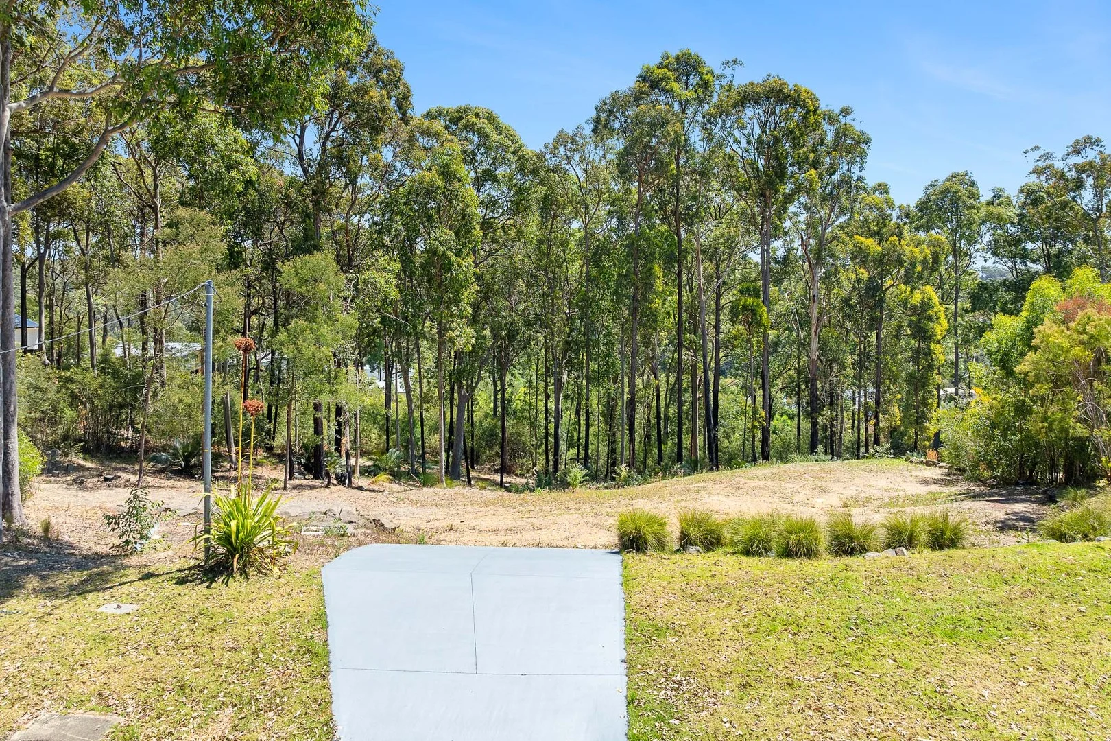 Additional image 5 of 49 Moorong Crescent, Malua Bay NSW 2536