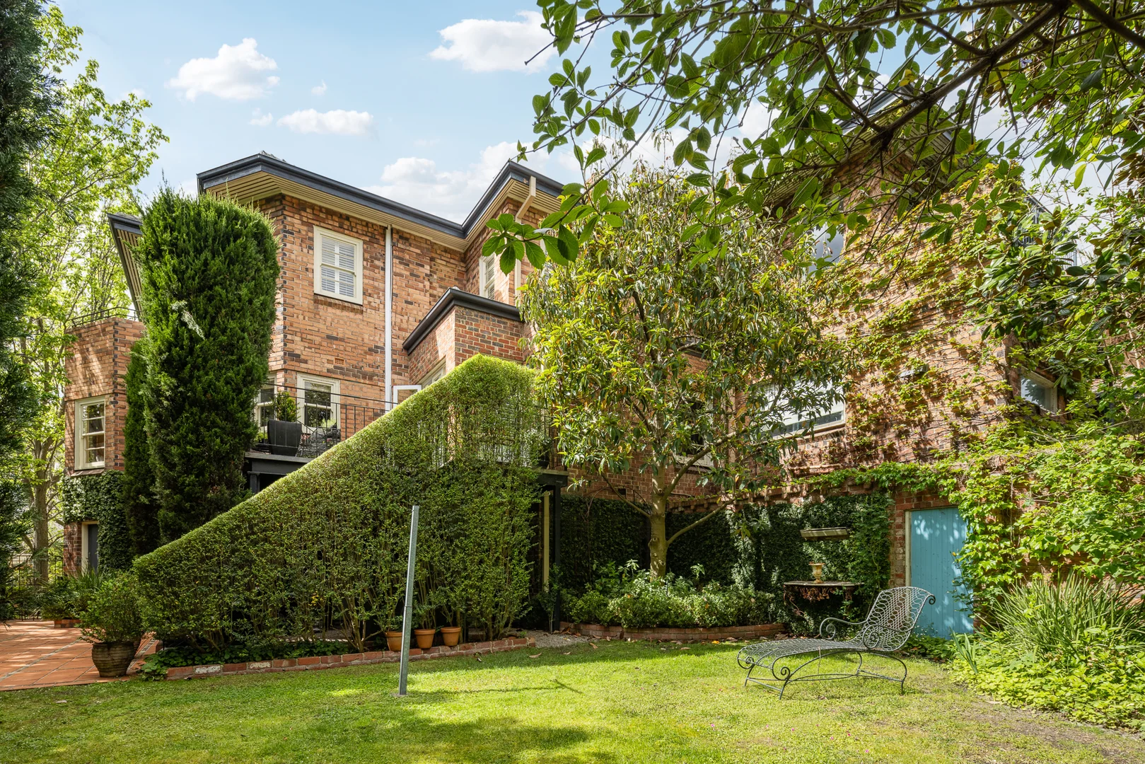 Additional image 9 of 7-9 Evans Court, Toorak VIC 3142