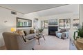 Additional image 9 of 215 Apollo Apt 1, Hercules, CA, 94547