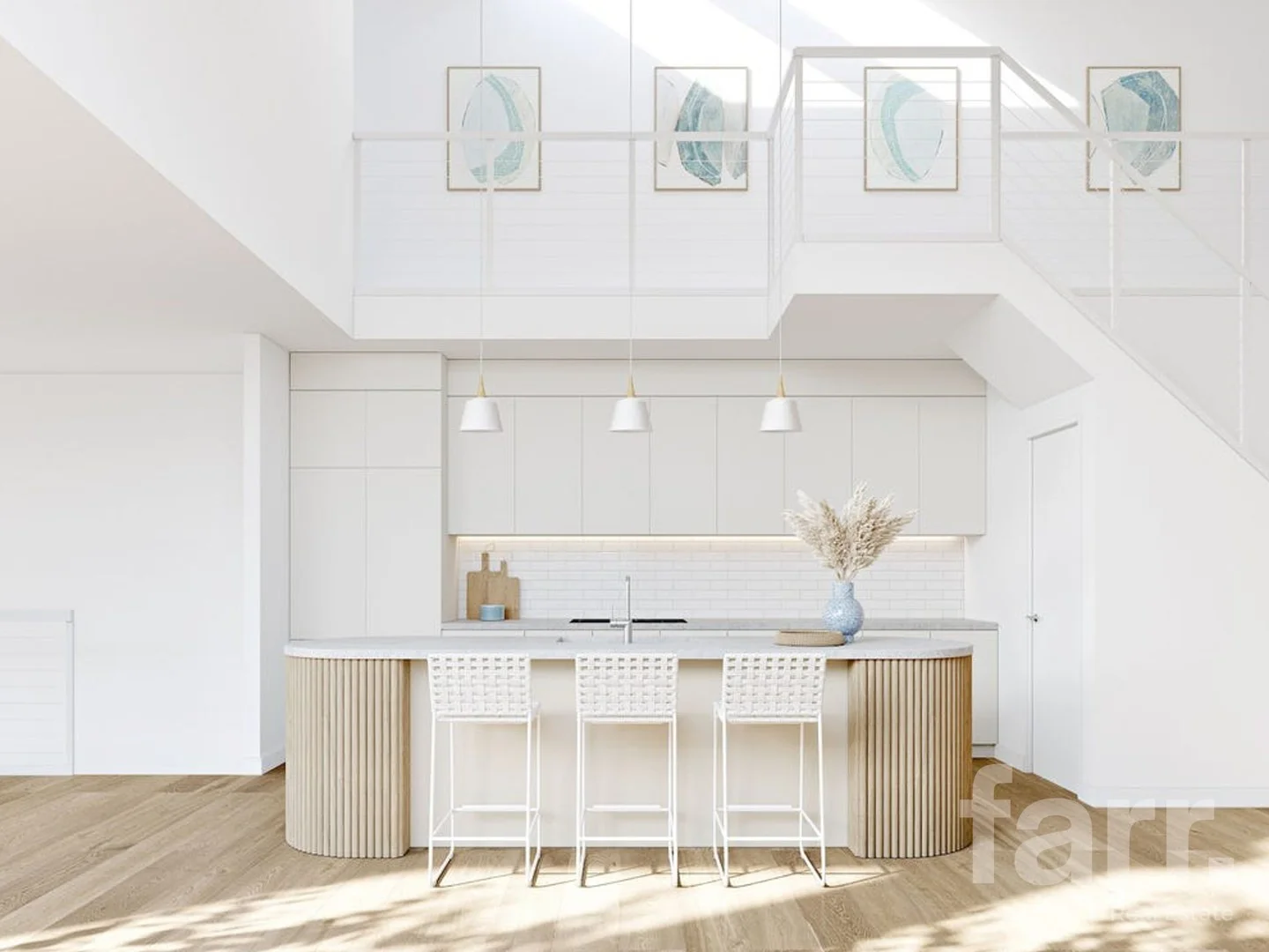 Additional image 3 of 3/36 Bayview St, Runaway Bay QLD 4216